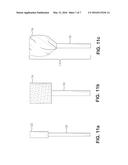 MULTI-TONAL BOX DRUM KIT diagram and image