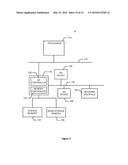 SYSTEMS, METHODS, AND APPARATUS TO SEARCH AUDIO SYNTHESIZERS USING VOCAL     IMITATION diagram and image