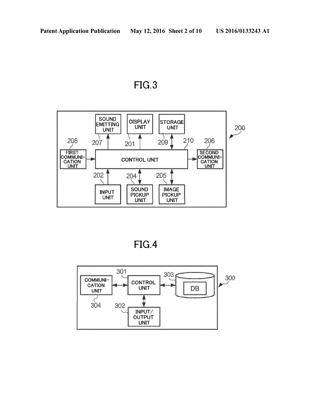 MUSICAL PERFORMANCE SYSTEM, MUSICAL PERFORMANCE METHOD AND MUSICAL     PERFORMANCE PROGRAM - diagram, schematic, and image 03