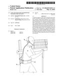 CONCATENATED EXPECTED RESPONSES FOR SPEECH RECOGNITION diagram and image