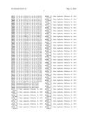 CONCATENATED EXPECTED RESPONSES FOR SPEECH RECOGNITION diagram and image