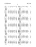 CONCATENATED EXPECTED RESPONSES FOR SPEECH RECOGNITION diagram and image