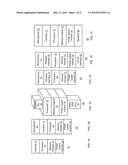 VOICE TRIGGER SENSOR diagram and image