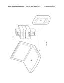 VOICE TRIGGER SENSOR diagram and image