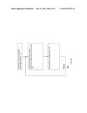 VOICE TRIGGER SENSOR diagram and image