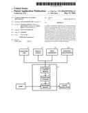 SCRIPT COMPLIANCE IN SPOKEN DOCUMENTS diagram and image