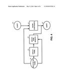 SCRIPT COMPLIANCE IN SPOKEN DOCUMENTS diagram and image