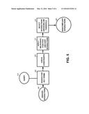 SCRIPT COMPLIANCE IN SPOKEN DOCUMENTS diagram and image