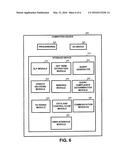 SCRIPT COMPLIANCE IN SPOKEN DOCUMENTS diagram and image