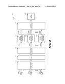 SYSTEM AND METHOD FOR IMPROVING NOISE SUPPRESSION FOR AUTOMATIC SPEECH     RECOGNITION diagram and image