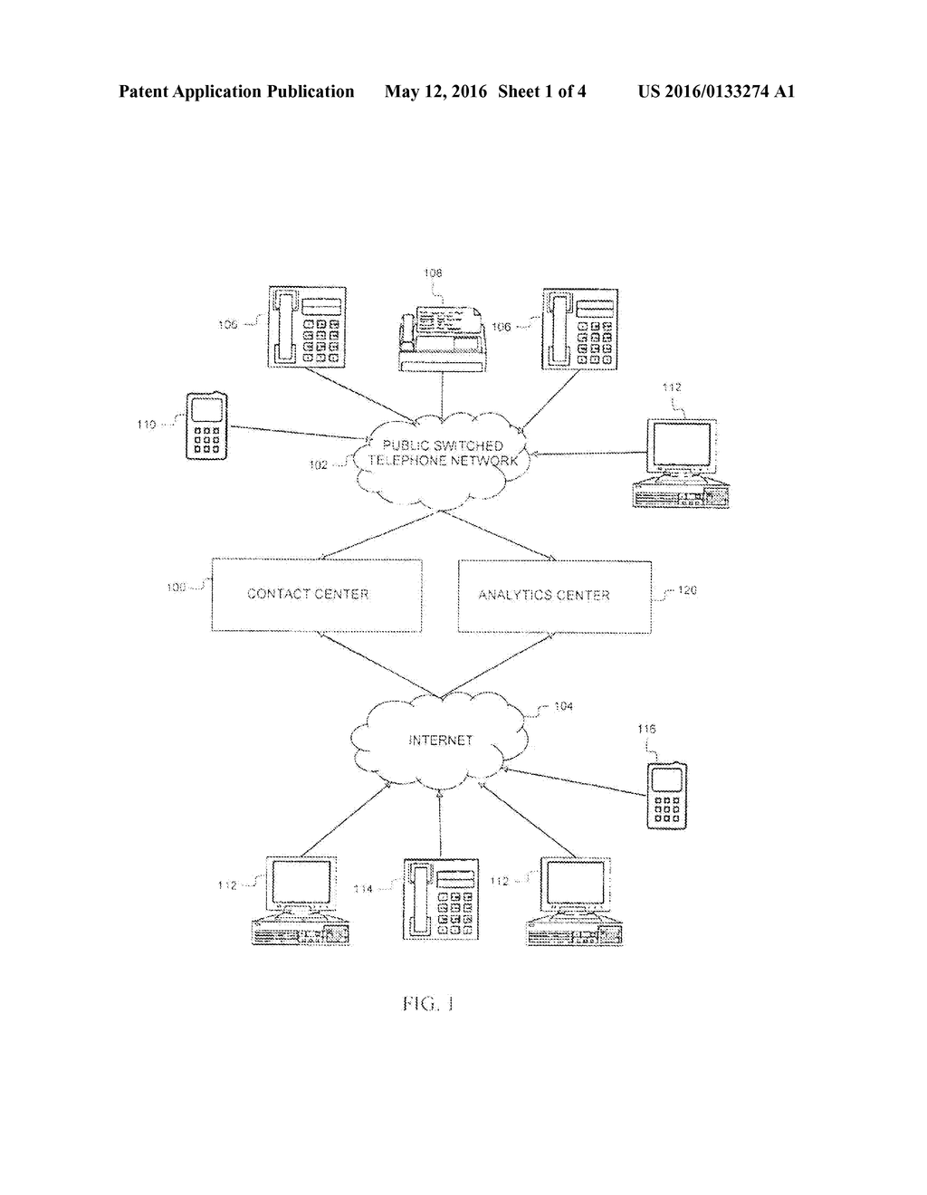 PREDICTIVE VIDEO ANALYTICS SYSTEM AND METHODS - diagram, schematic, and image 02