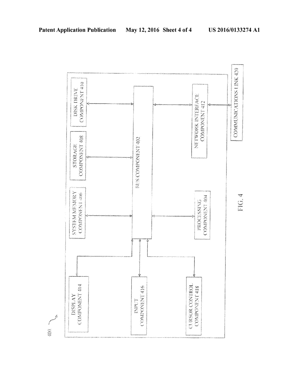 PREDICTIVE VIDEO ANALYTICS SYSTEM AND METHODS - diagram, schematic, and image 05