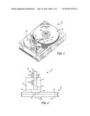 DEVICES INCLUDING A MULTILAYER GAS BARRIER LAYER diagram and image