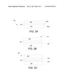 DEVICES INCLUDING A MULTILAYER GAS BARRIER LAYER diagram and image