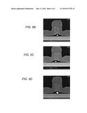 DEVICES INCLUDING A MULTILAYER GAS BARRIER LAYER diagram and image