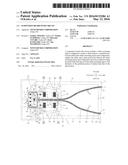 SUSPENSION BOARD WITH CIRCUIT diagram and image