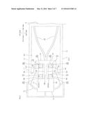 SUSPENSION BOARD WITH CIRCUIT diagram and image