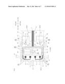 SUSPENSION BOARD WITH CIRCUIT diagram and image