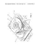 WAVEGUIDES INCLUDING NOVEL CORE MATERIALS diagram and image