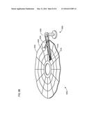 TOPOGRAPHIC FEEDFORWARD SYSTEM diagram and image