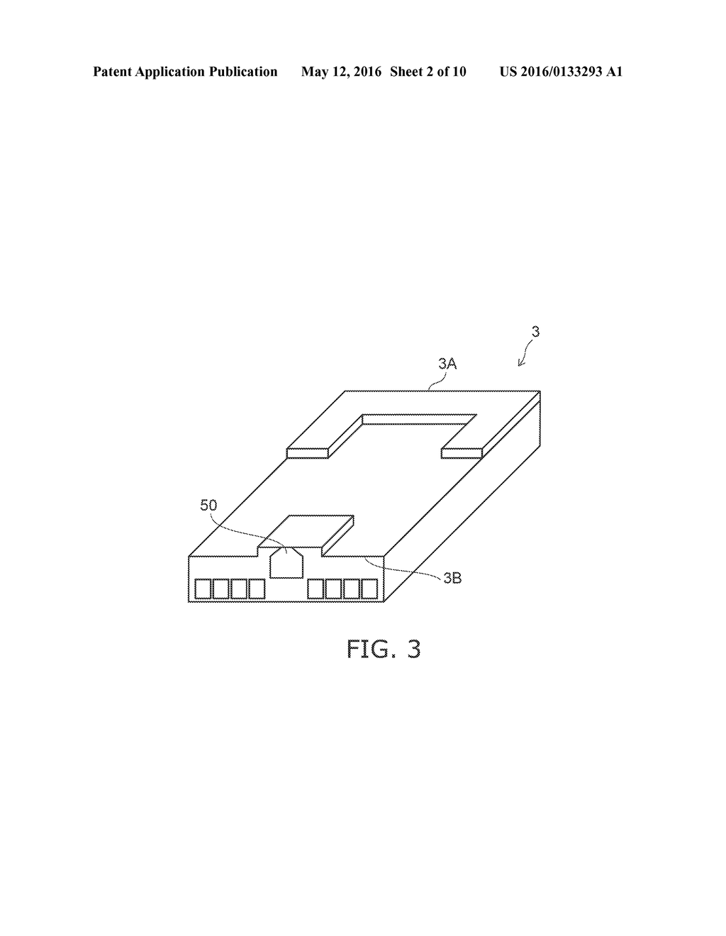 MAGNETIC RECORDING AND REPRODUCING DEVICE AND MAGNETIC RECORDING AND     REPRODUCING METHOD - diagram, schematic, and image 03