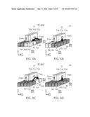 MAGNETIC RECORDING AND REPRODUCING DEVICE AND MAGNETIC RECORDING AND     REPRODUCING METHOD diagram and image