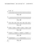 MAGNETIC RECORDING AND REPRODUCING DEVICE AND MAGNETIC RECORDING AND     REPRODUCING METHOD diagram and image