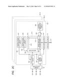 MULTILAYERED SEMICONDUCTOR DEVICE diagram and image