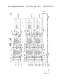 MULTILAYERED SEMICONDUCTOR DEVICE diagram and image