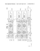 MULTILAYERED SEMICONDUCTOR DEVICE diagram and image