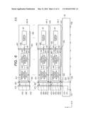 MULTILAYERED SEMICONDUCTOR DEVICE diagram and image