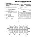 DOPED METAL-INSULATOR-TRANSITION LATCH CIRCUITRY diagram and image