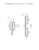 DOPED METAL-INSULATOR-TRANSITION LATCH CIRCUITRY diagram and image