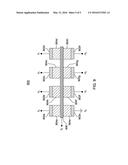 DOPED METAL-INSULATOR-TRANSITION LATCH CIRCUITRY diagram and image