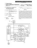 CALIBRATION IN A CONTROL DEVICE RECEIVING FROM A SOURCE SYNCHRONOUS     INTERFACE diagram and image