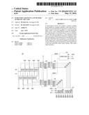 SEMICONDUCTOR DEVICE AND METHOD OF DRIVING THE SAME diagram and image