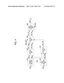 SEMICONDUCTOR MEMORY AND METHOD FOR OPERATING THE SAME diagram and image