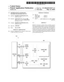 MEMORY DEVICES AND BIASING METHODS FOR MEMORY DEVICES diagram and image