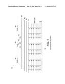 MEMORY DEVICES AND BIASING METHODS FOR MEMORY DEVICES diagram and image