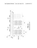 MEMORY DEVICES AND BIASING METHODS FOR MEMORY DEVICES diagram and image