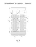 MEMORY DEVICES AND BIASING METHODS FOR MEMORY DEVICES diagram and image