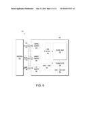 MEMORY DEVICES AND BIASING METHODS FOR MEMORY DEVICES diagram and image