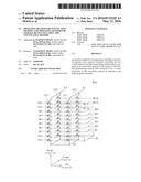 OPERATING METHOD FOR NONVOLATILE MEMORY AND OPERATING METHOD FOR STORAGE     DEVICE INCLUDING THE NONVOLATILE MEMORY diagram and image