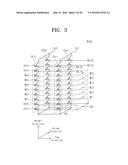 OPERATING METHOD FOR NONVOLATILE MEMORY AND OPERATING METHOD FOR STORAGE     DEVICE INCLUDING THE NONVOLATILE MEMORY diagram and image