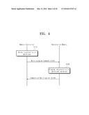 OPERATING METHOD FOR NONVOLATILE MEMORY AND OPERATING METHOD FOR STORAGE     DEVICE INCLUDING THE NONVOLATILE MEMORY diagram and image