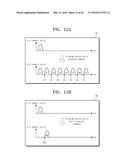 OPERATING METHOD FOR NONVOLATILE MEMORY AND OPERATING METHOD FOR STORAGE     DEVICE INCLUDING THE NONVOLATILE MEMORY diagram and image