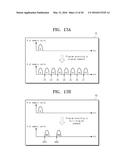 OPERATING METHOD FOR NONVOLATILE MEMORY AND OPERATING METHOD FOR STORAGE     DEVICE INCLUDING THE NONVOLATILE MEMORY diagram and image