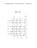 OPERATING METHOD FOR NONVOLATILE MEMORY AND OPERATING METHOD FOR STORAGE     DEVICE INCLUDING THE NONVOLATILE MEMORY diagram and image