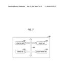 ELECTRONIC DEVICE AND METHOD FOR OPERATING ELECTRONIC DEVICE diagram and image