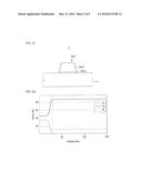 METAL WIRE AND DISPLAY DEVICE INCLUDING THE SAME diagram and image